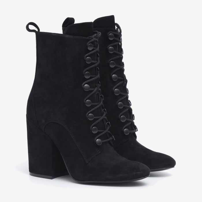 AI17---kendall kylie---BRIDGET01 BLACK SUEDE_1_P
