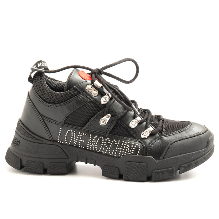 AI19---love moschino---JA15554G08 00A