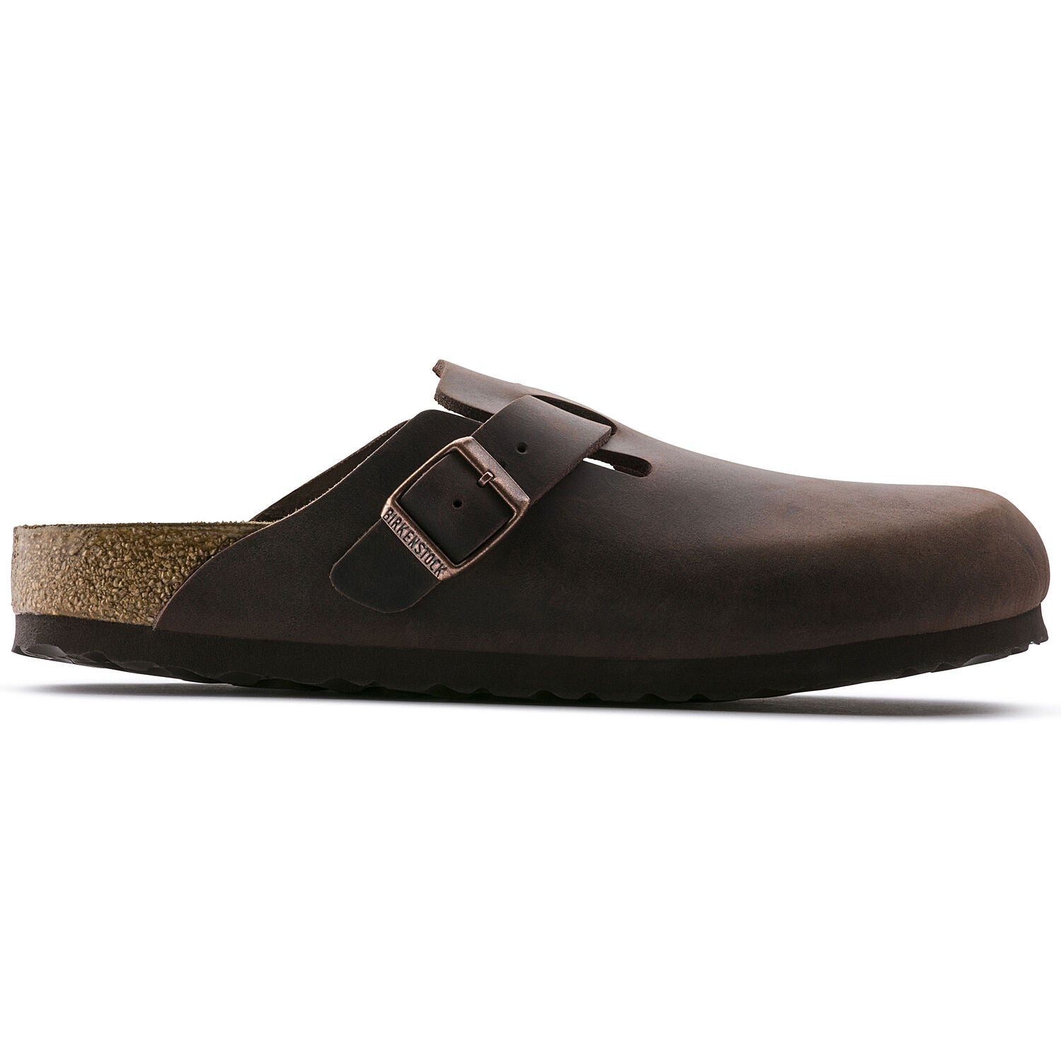 AI20---birkenstock---BOSTON WOMAN860133