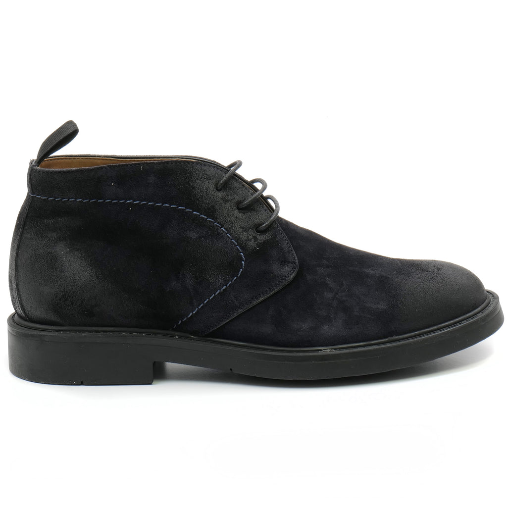 AI21---brecos---10419SOFTY BLU