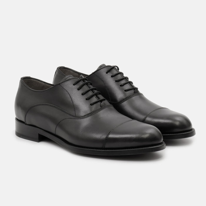 AI21---calpierre---2451LUX NERO_1_P