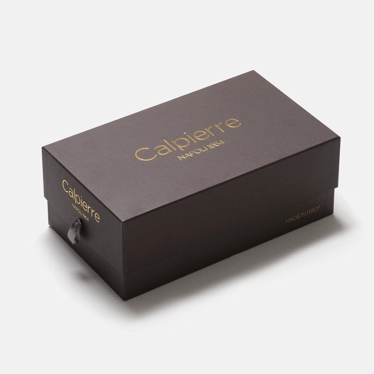 AI21---calpierre---2451LUX NERO_6_P