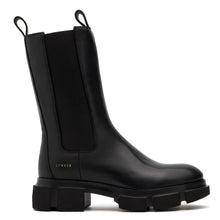 Cph500 vitello black