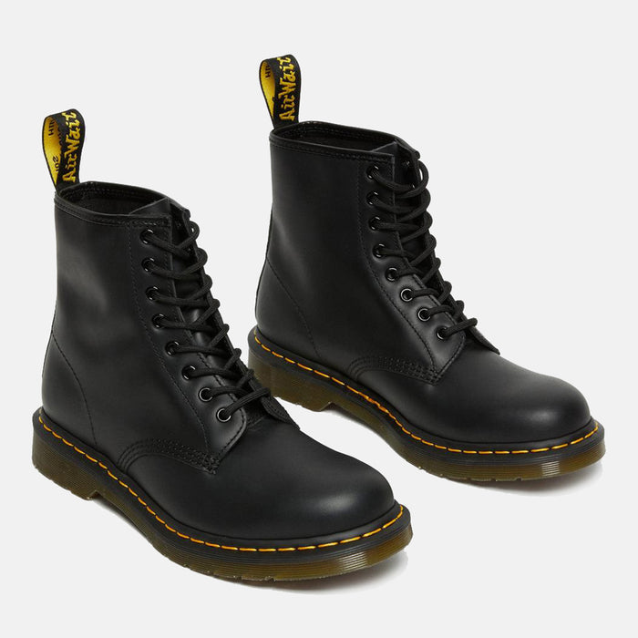 AI21---drmartens---1460BLACK NAPPA_1_P