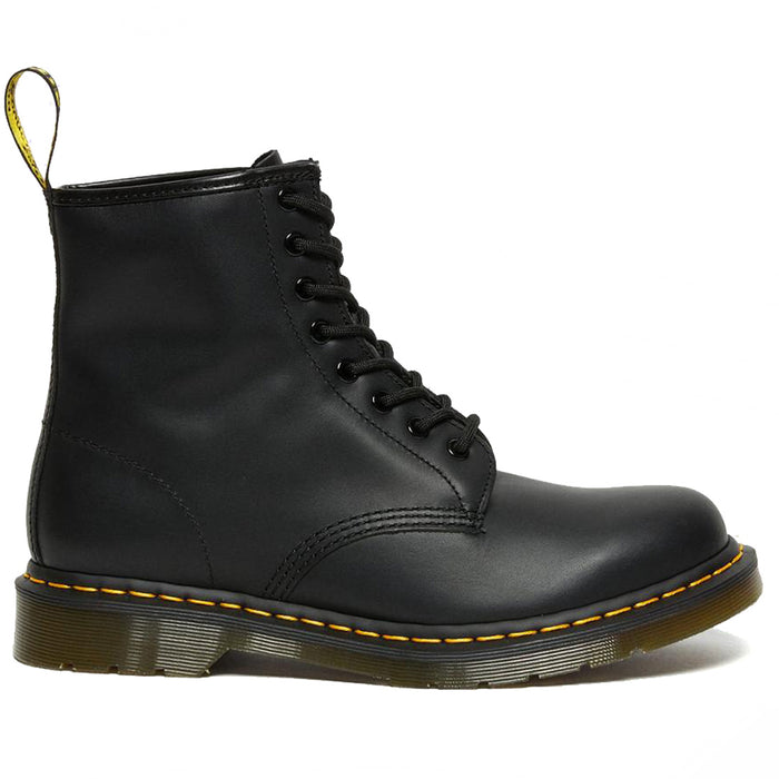 AI21---drmartens---1460BLACK NAPPA