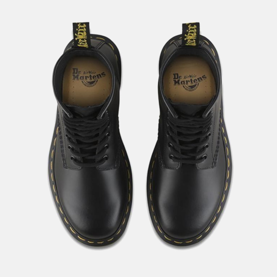 AI21---drmartens---1460BLACK SMOOTH_9_P