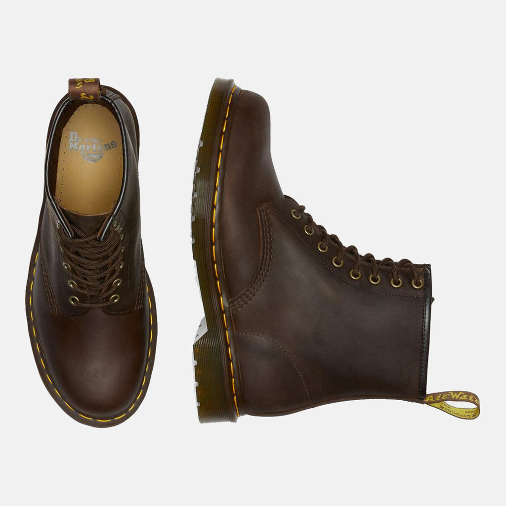 AI21---drmartens---DMS 1460GAUCHO CRAZY HORSE_6_P