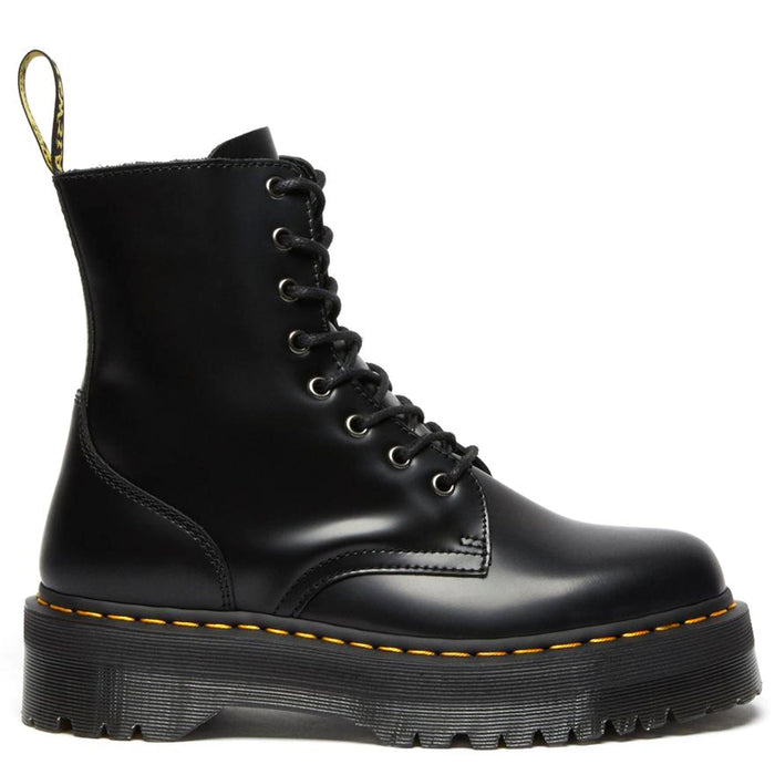 AI21---drmartens---JADONBLACK POLISHED