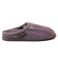 AI21---haflinger---HERZERL61312305