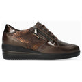 AI21---mephisto---PATRIZIAP5137683