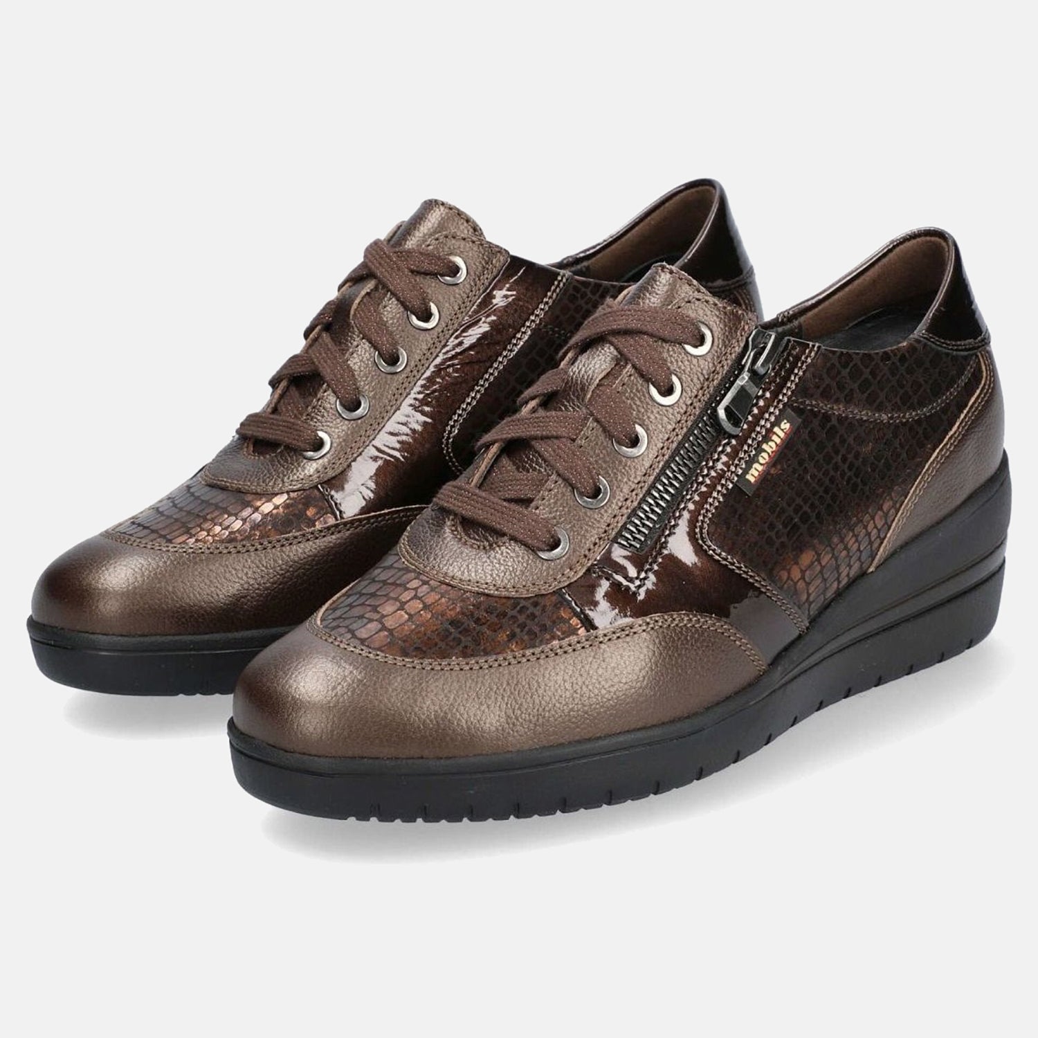 AI21---mephisto---PATRIZIAP5137683_1_P