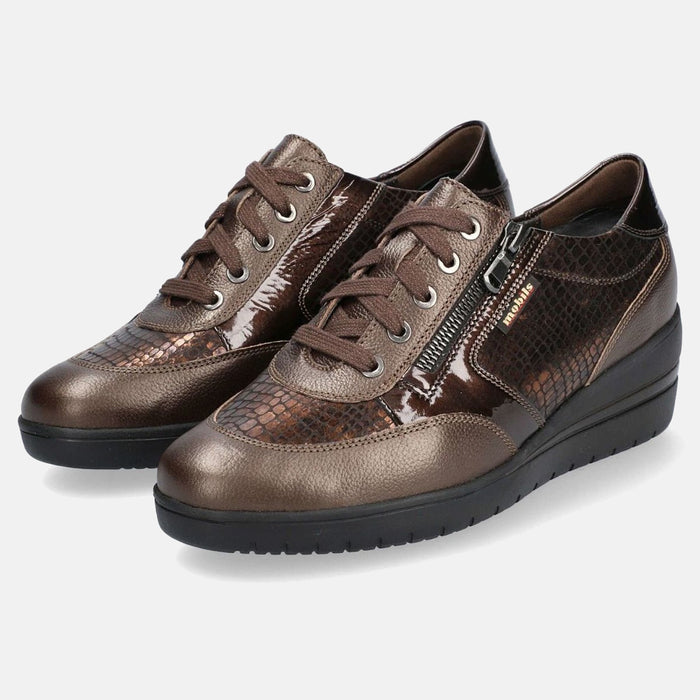 AI21---mephisto---PATRIZIAP5137683_1_P