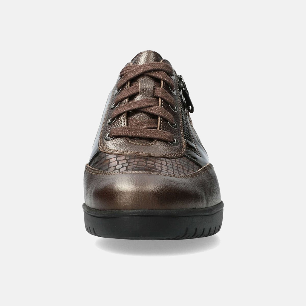 AI21---mephisto---PATRIZIAP5137683_3_P