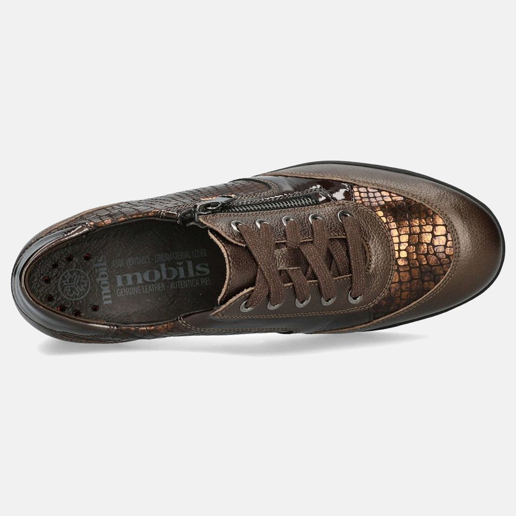 AI21---mephisto---PATRIZIAP5137683_4_P