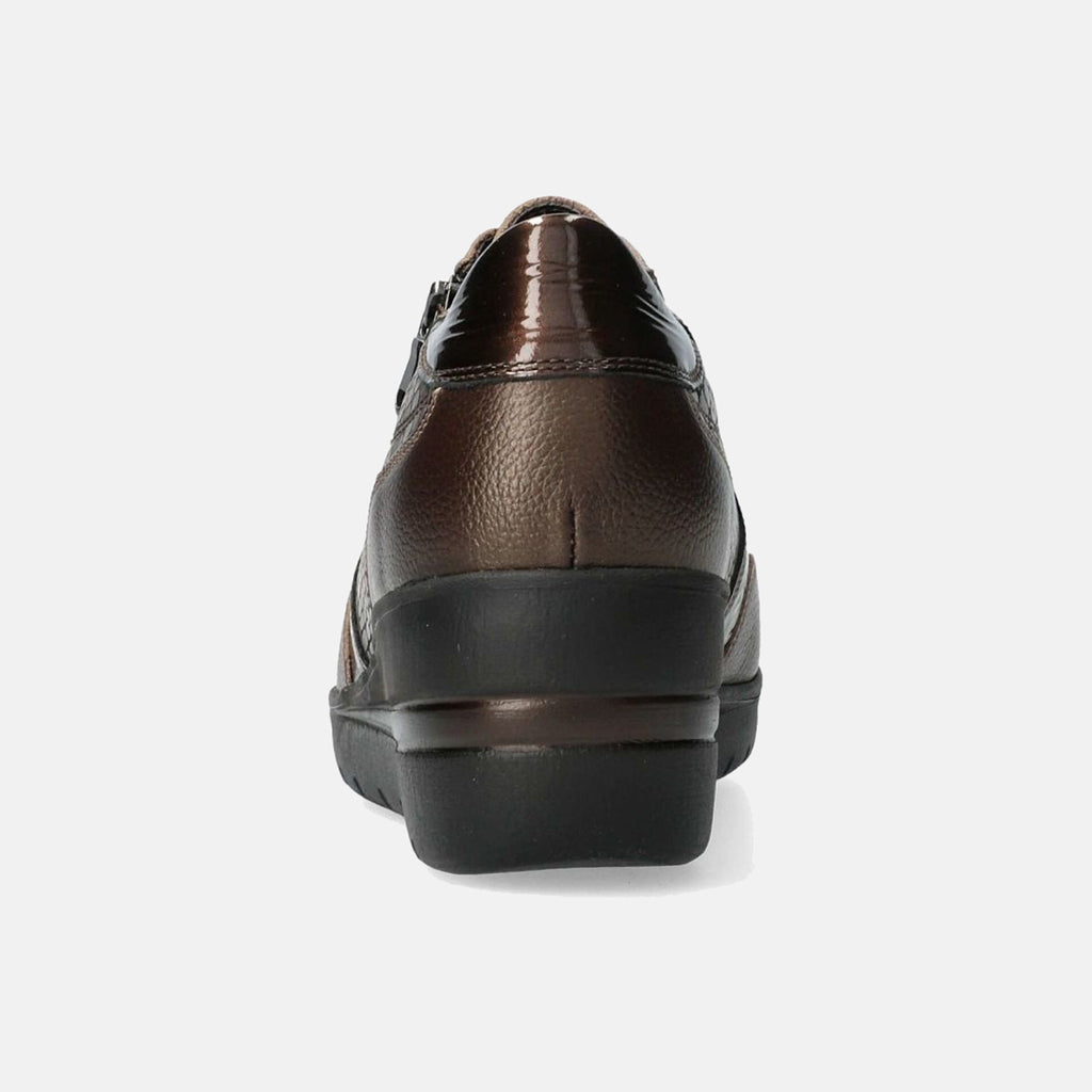 AI21---mephisto---PATRIZIAP5137683_5_P
