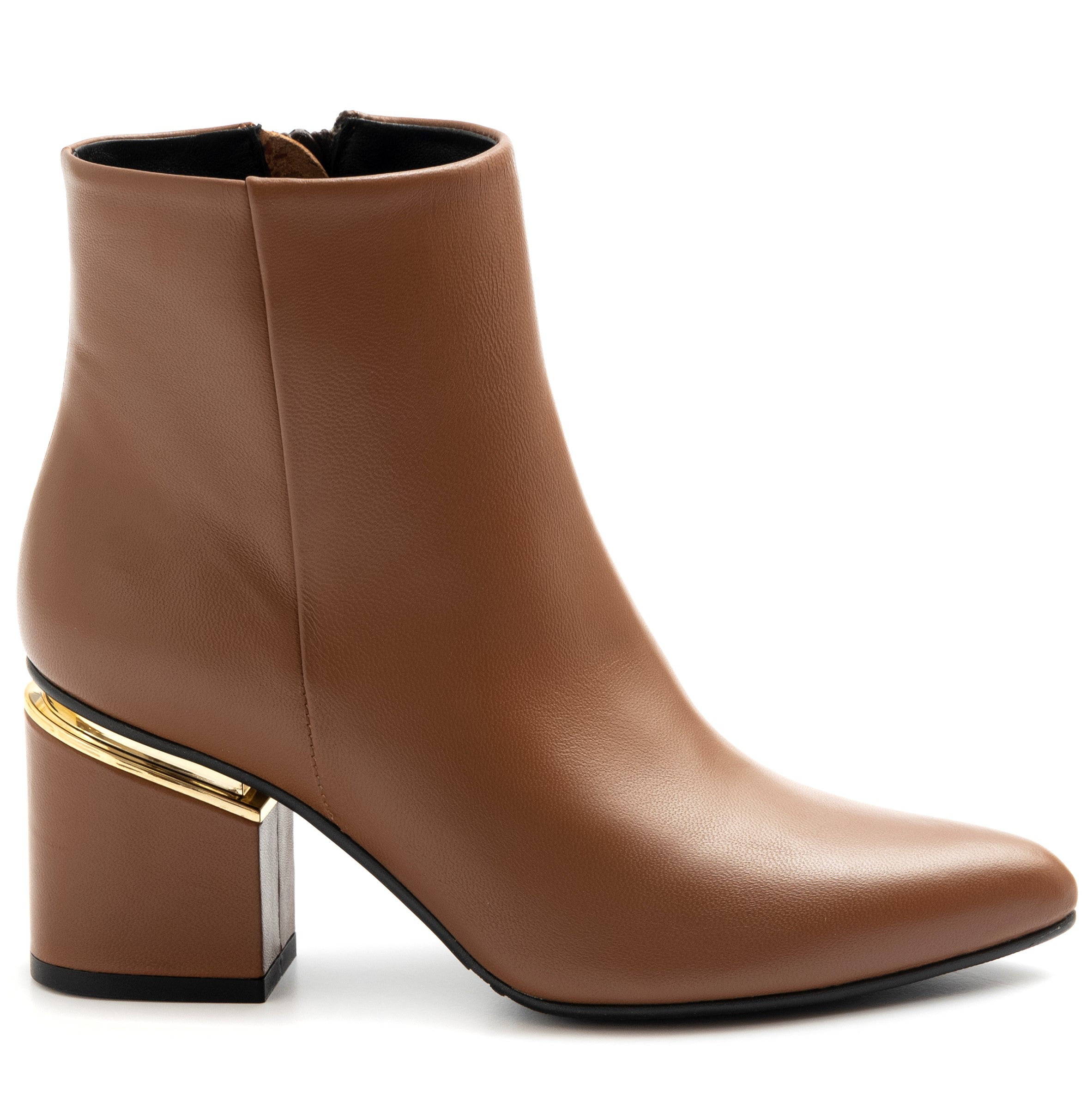 AI21---silvia rossini---SR133NAPPA BRANDY