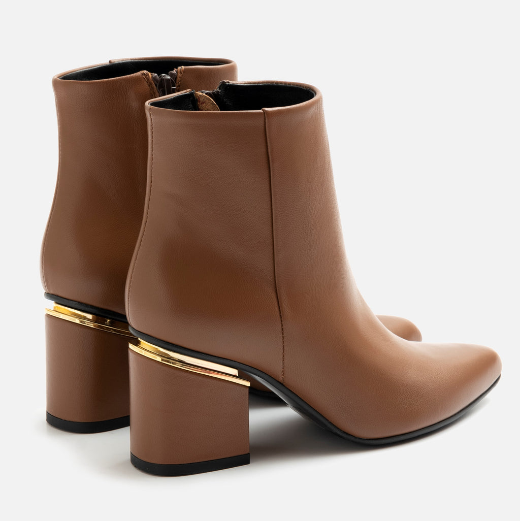 AI21---silvia rossini---SR133NAPPA BRANDY_3_P