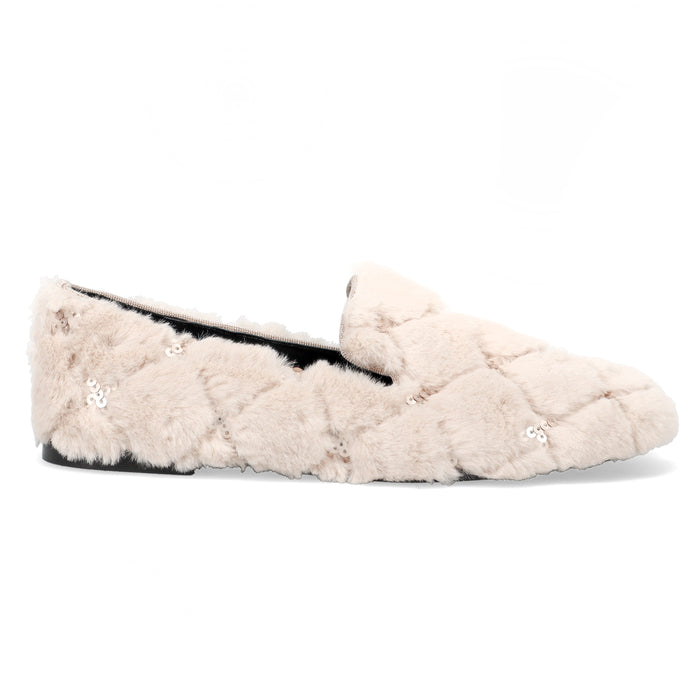 AI22---ballerina---I914GINEVRA