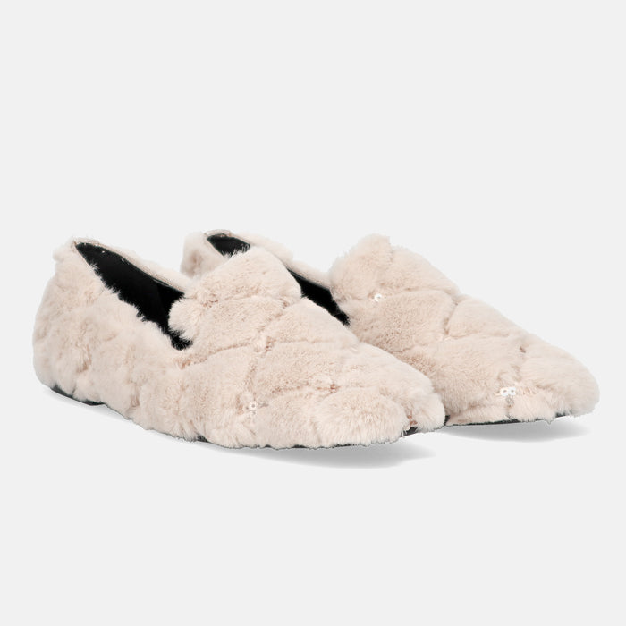 AI22---ballerina---I914GINEVRA_1_P