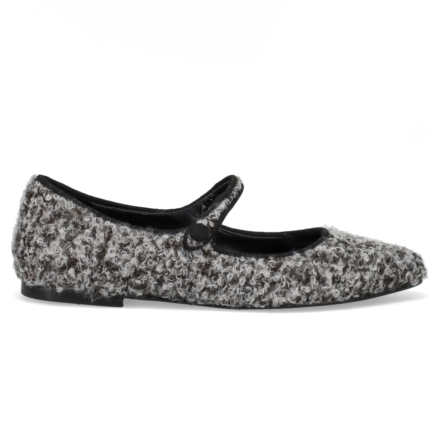 AI22---ballerina---I927DOWY