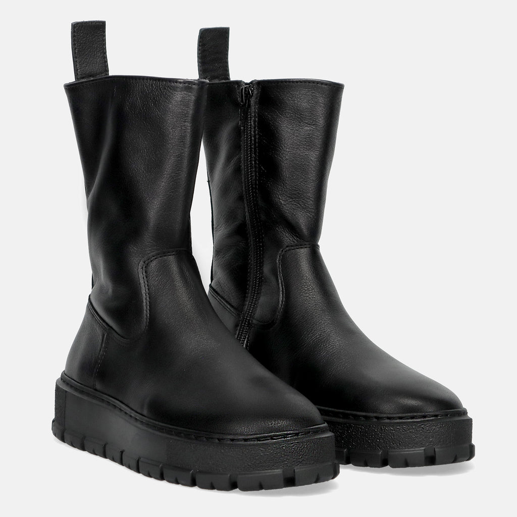 AI22---copenhagen---342VITELLO BLACK_1_P