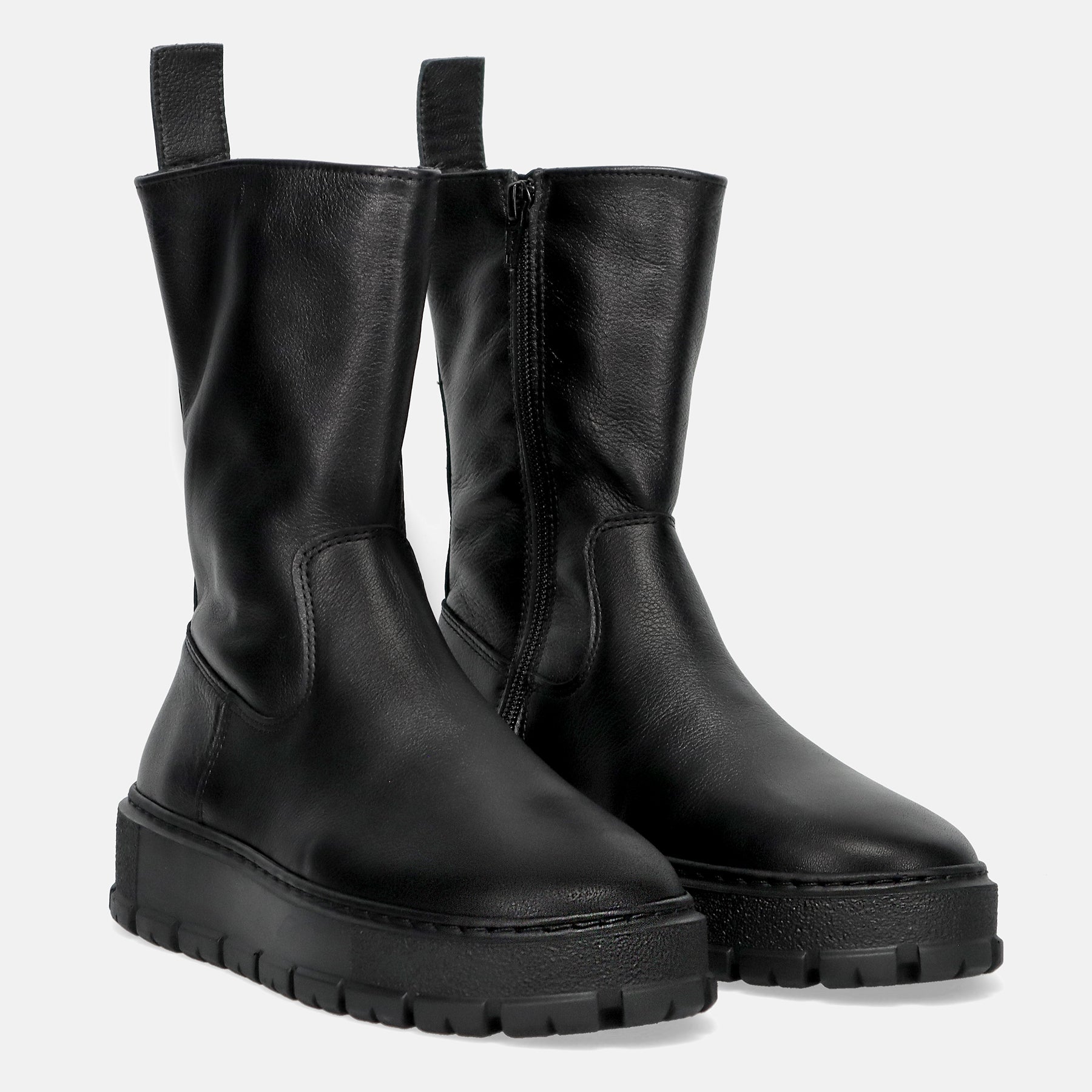 AI22---copenhagen---342VITELLO BLACK_1_P