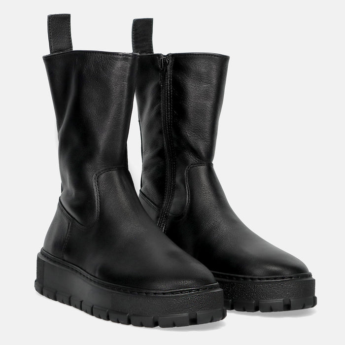 AI22---copenhagen---342VITELLO BLACK_1_P