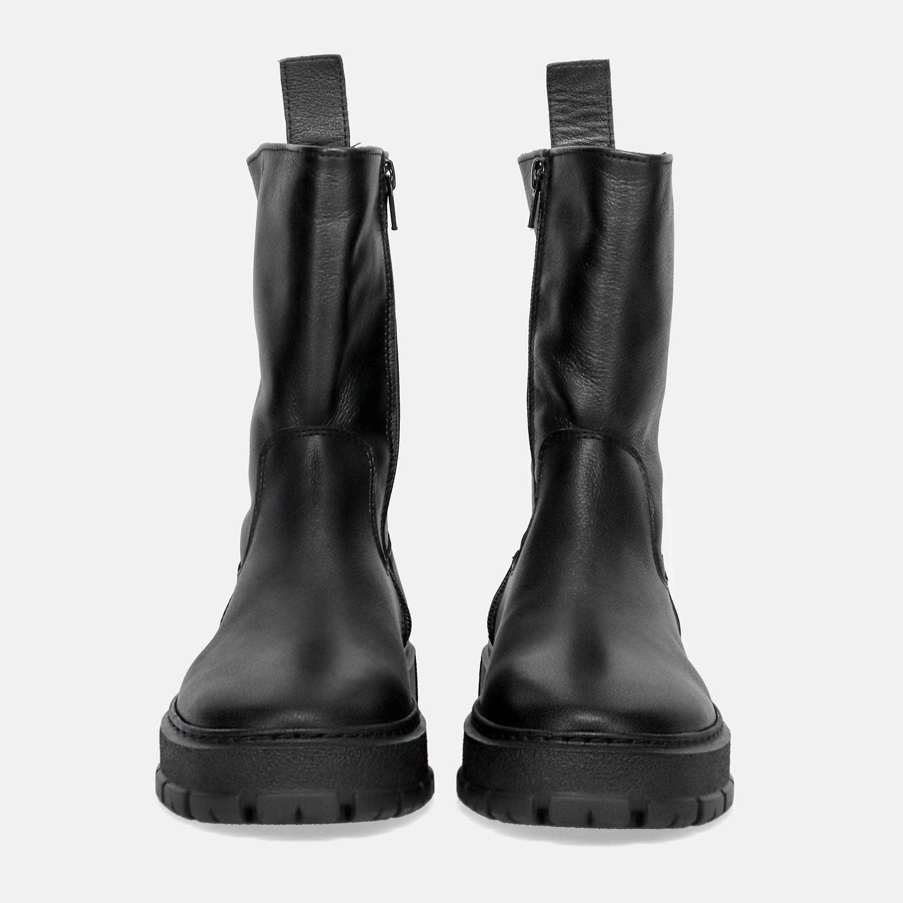 AI22---copenhagen---342VITELLO BLACK_2_P