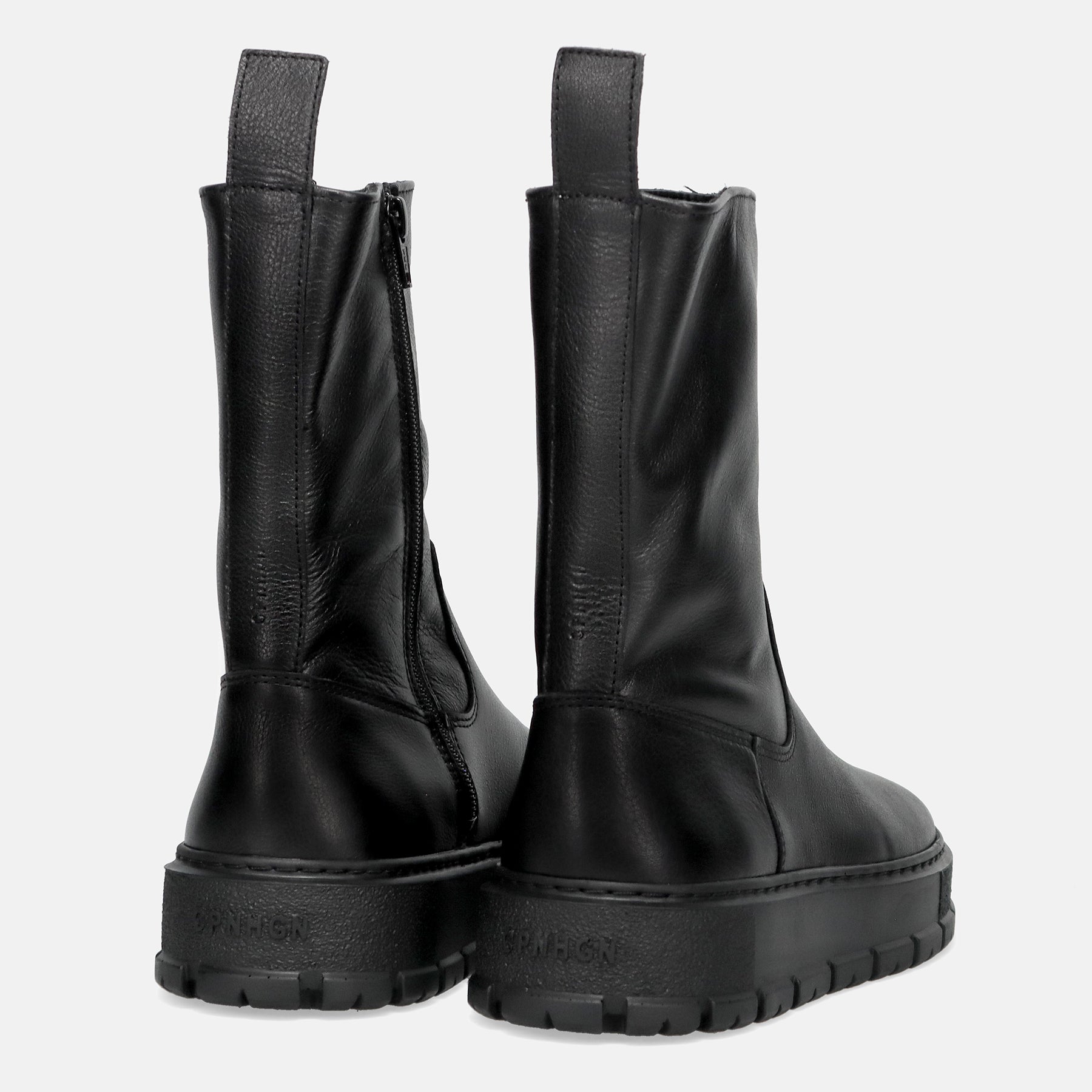 AI22---copenhagen---342VITELLO BLACK_3_P