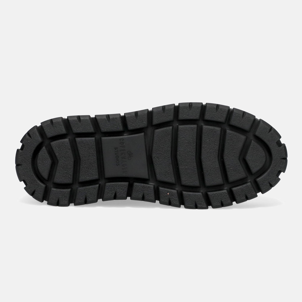 AI22---copenhagen---342VITELLO BLACK_4_P