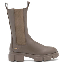 Cph500 vitello khaki