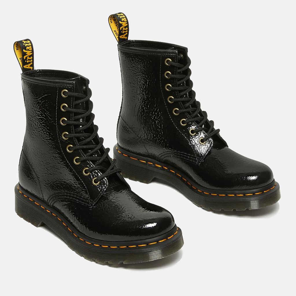 AI22---drmartens---1460BLACK DISTRESSED PATENT_1_P