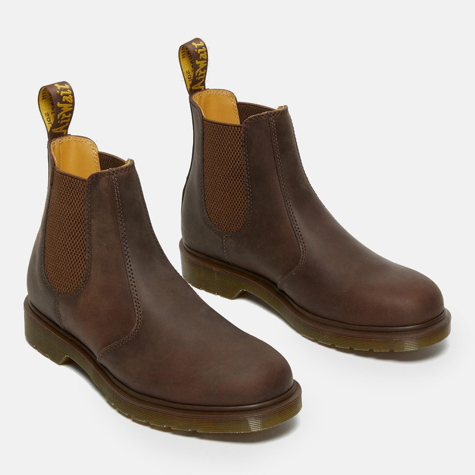 AI22---drmartens---2976 M DARK BROWN CRAZY HORSE_2_P
