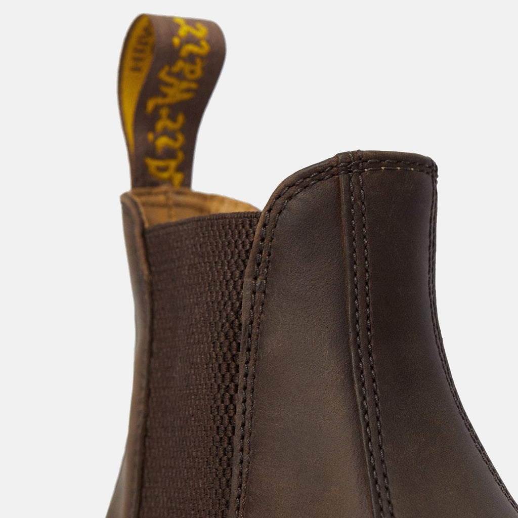 AI22---drmartens---2976 M DARK BROWN CRAZY HORSE_7_P