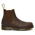 AI22---drmartens---2976 M DARK BROWN CRAZY HORSE