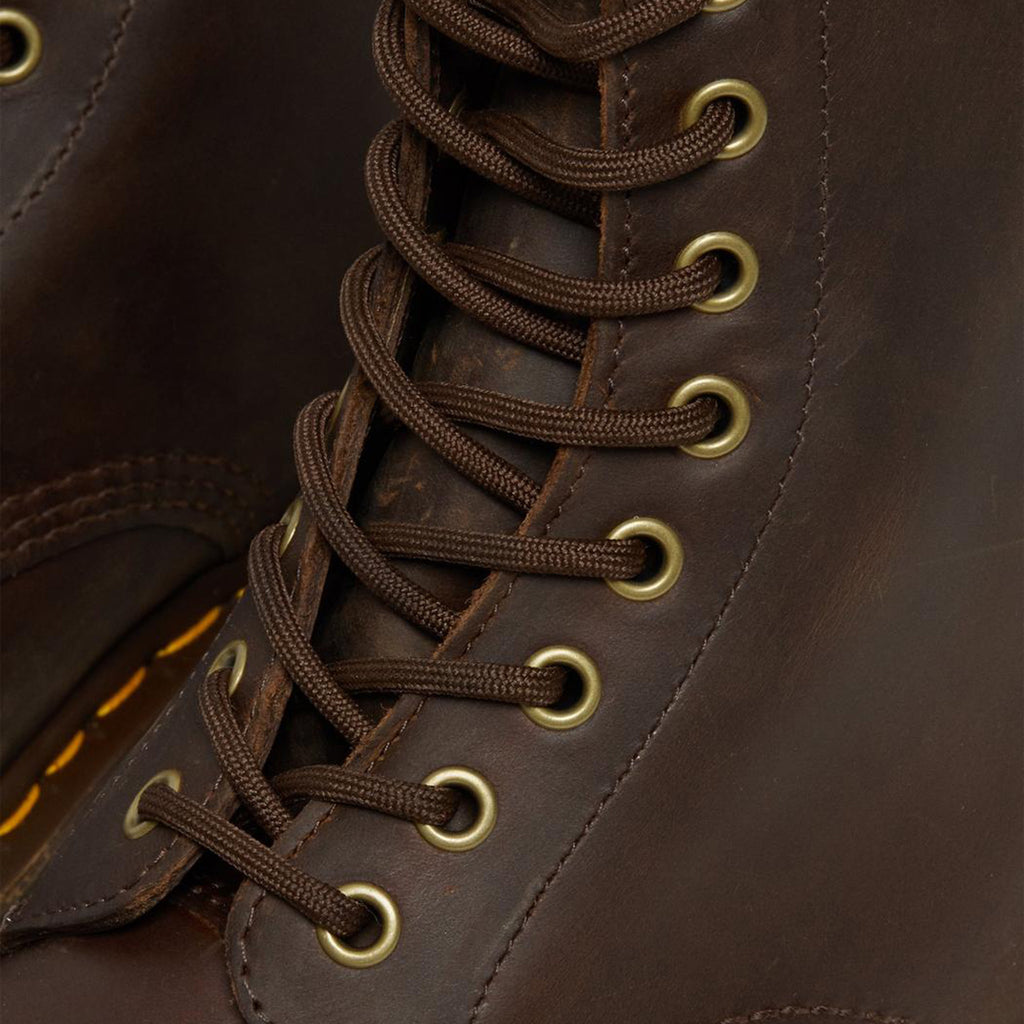 AI22---drmartens---DMS 1460DARK BROWN CRAZY HORSE_2_P