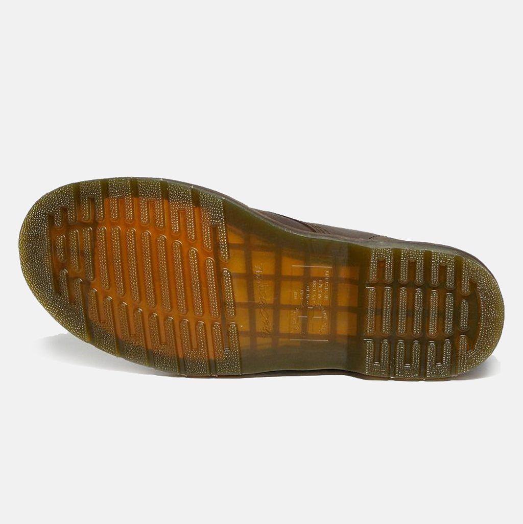 AI22---drmartens---DMS 1460DARK BROWN CRAZY HORSE_6_P