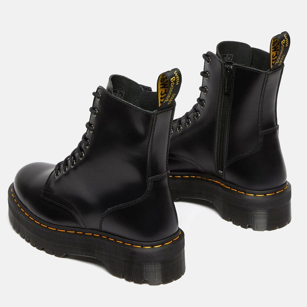 AI22---drmartens---JADONBLACK POLISHED_4_P