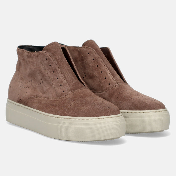AI22---fratelli rossetti---PL41825-76669KELSO FANGO_1_P