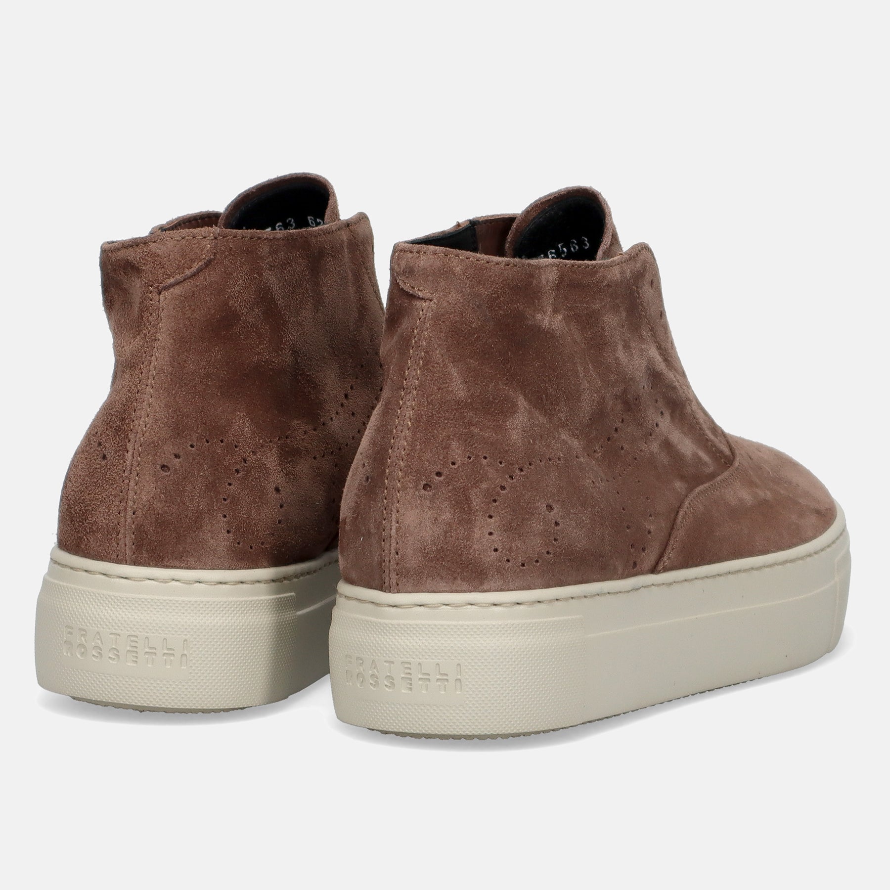 AI22---fratelli rossetti---PL41825-76669KELSO FANGO_3_P