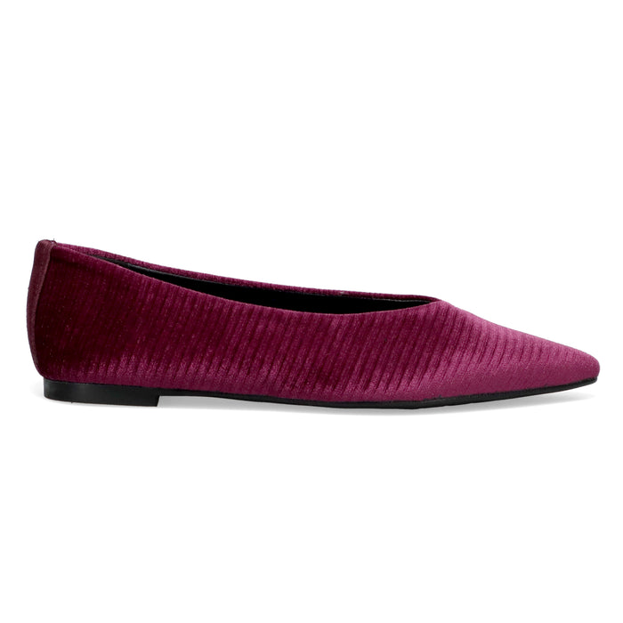AI22---giulia neri---8527VELL VIOLA