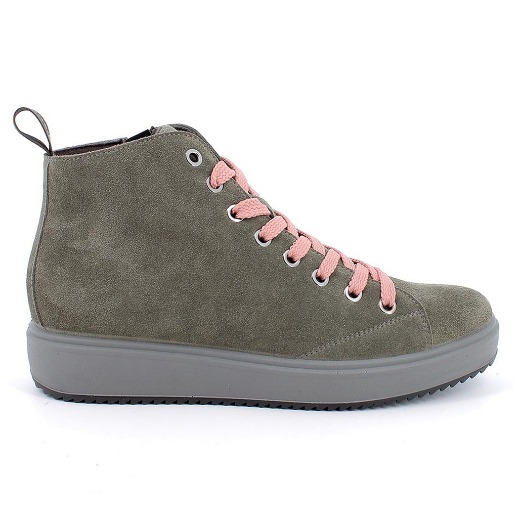 AI22---igi()co---2669933ATHENA