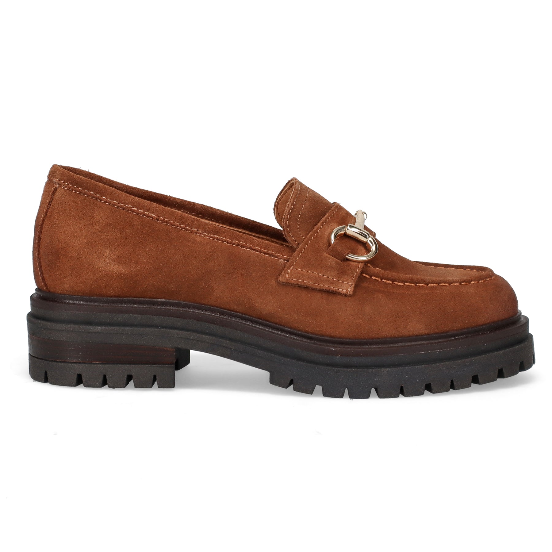 AI22---les tulipes---652 104CROSTA CUCI