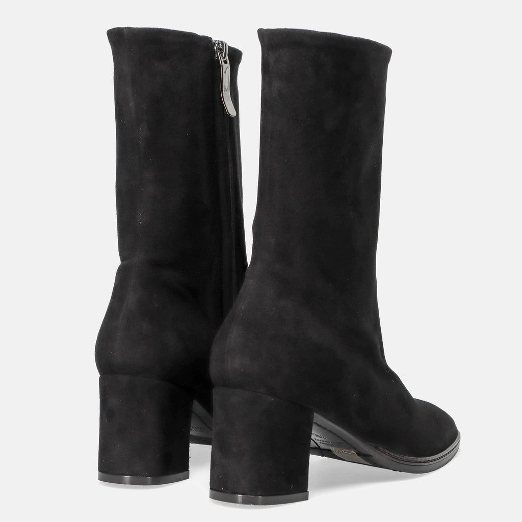 AI22---lorenzo masiero---W193604STRETCH VELOUR NERO_3_P