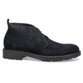 AI22---marco ferretti---17317MFMOSS DEEP BLUE