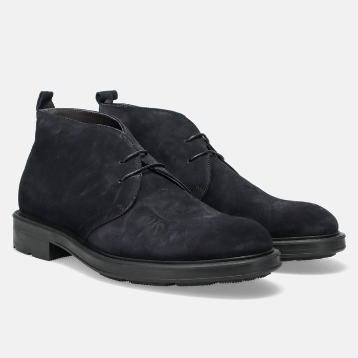 AI22---marco ferretti---17317MFMOSS DEEP BLUE_1_P