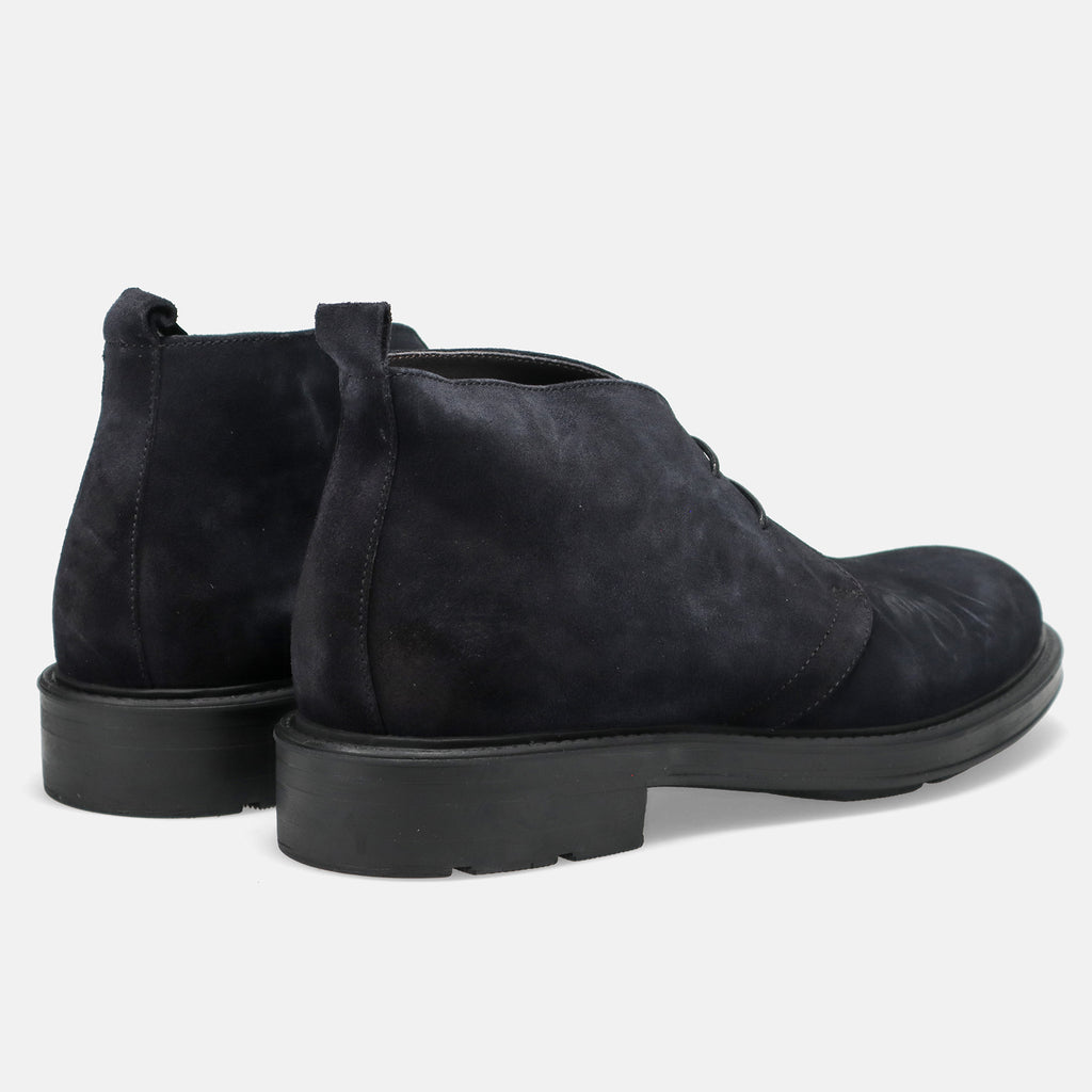 AI22---marco ferretti---17317MFMOSS DEEP BLUE_3_P