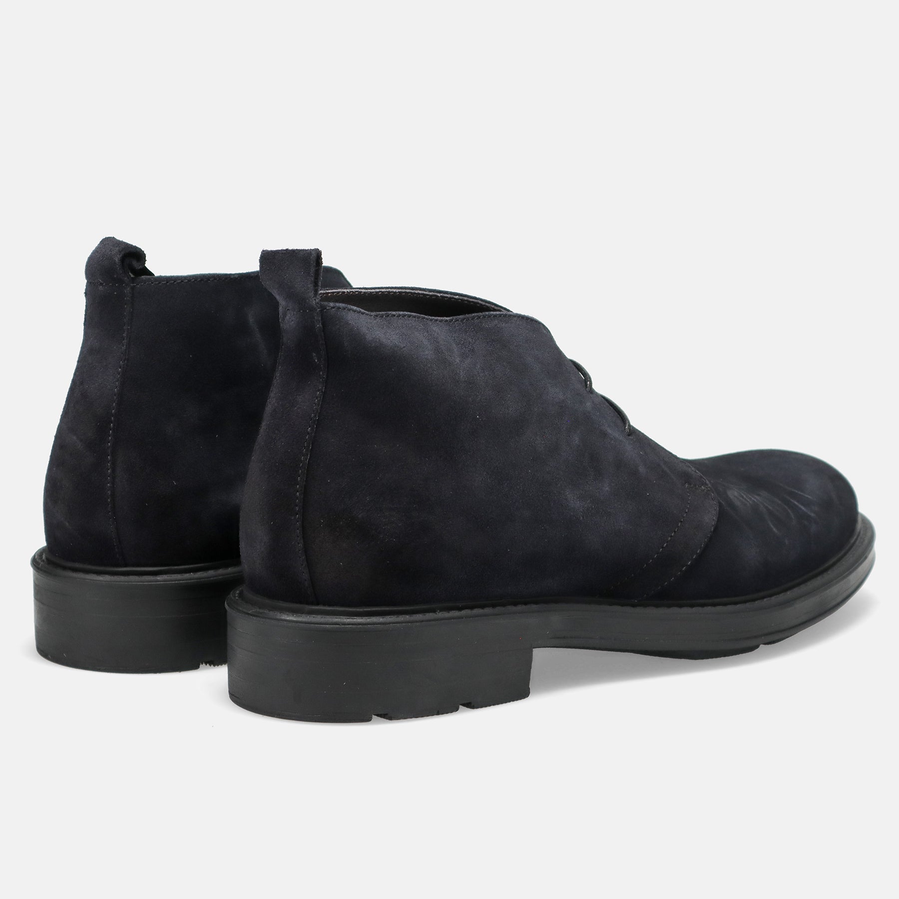 AI22---marco ferretti---17317MFMOSS DEEP BLUE_3_P