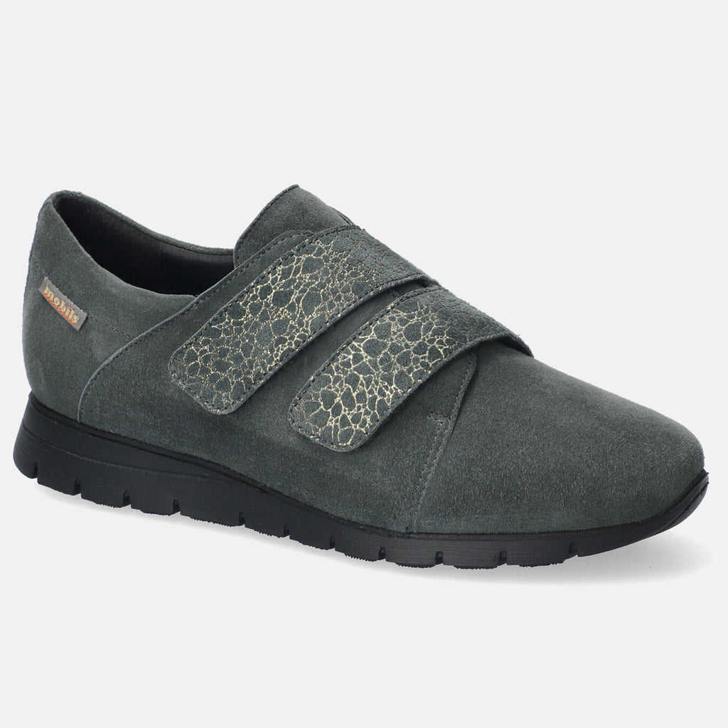 AI22---mephisto---DENITSAP5140404_1_P