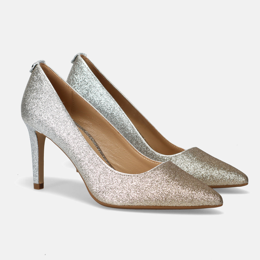 AI22---michael michael kors---40T2DOMP1D131_1_P
